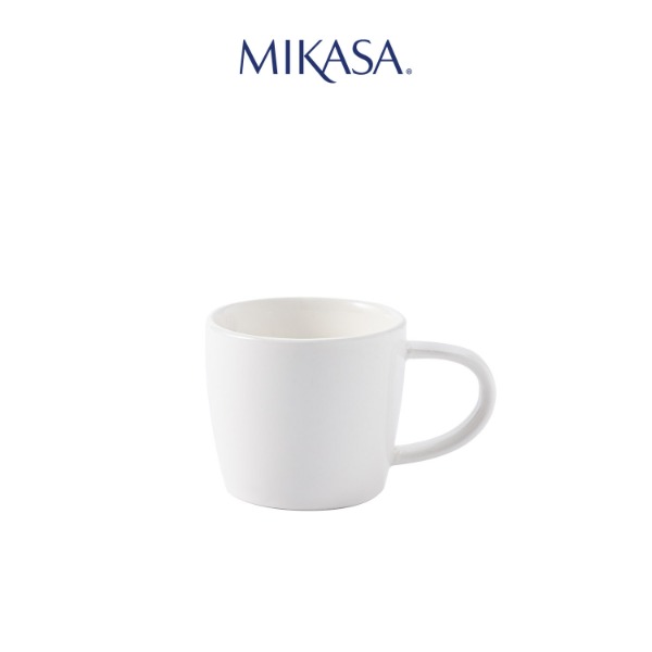 [미카사]M 에스프레소 컵